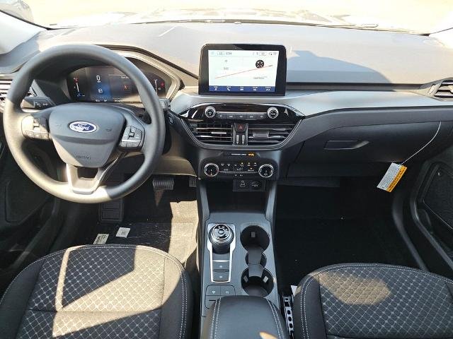 2025 Ford Escape Active - Photo 49