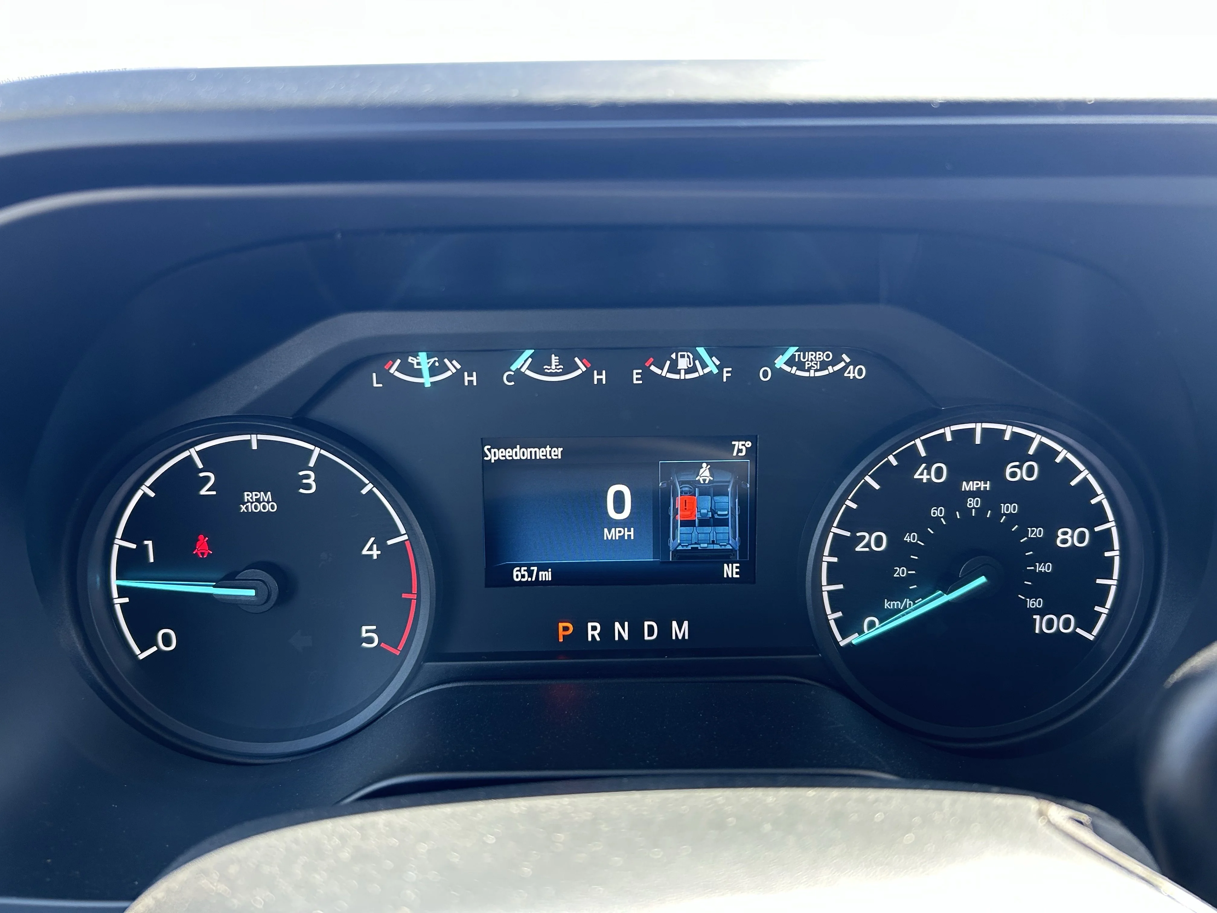 2026 Ford F-350 Super Duty XL - Photo 21