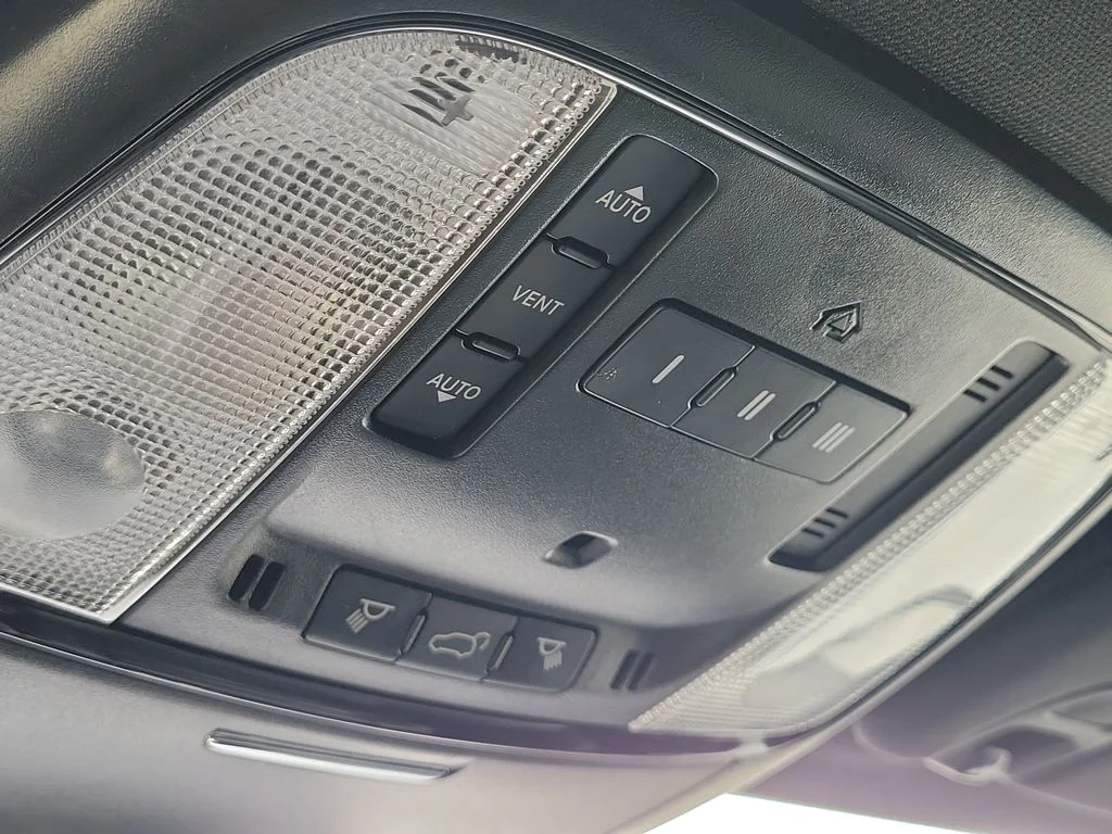 Used 2023 DB Black Clearcoat Dodge R/T Plus image 29
