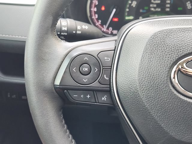 car-gallery-29