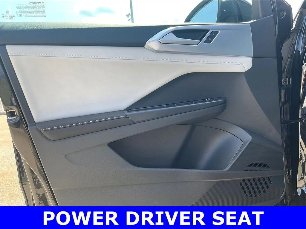 2026 Volkswagen Taos SE - Photo 25