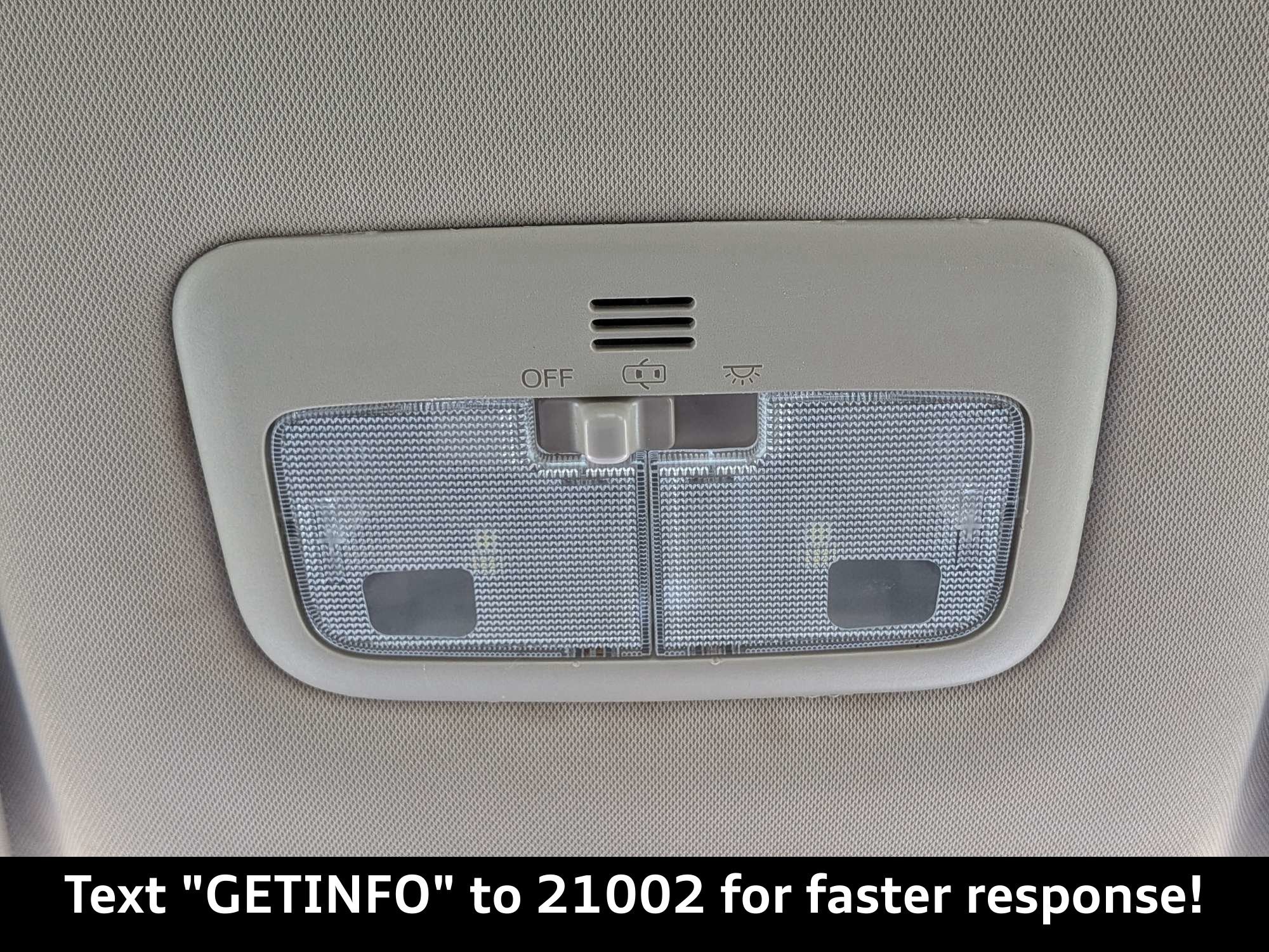 Used 2015 White Toyota LE image 28