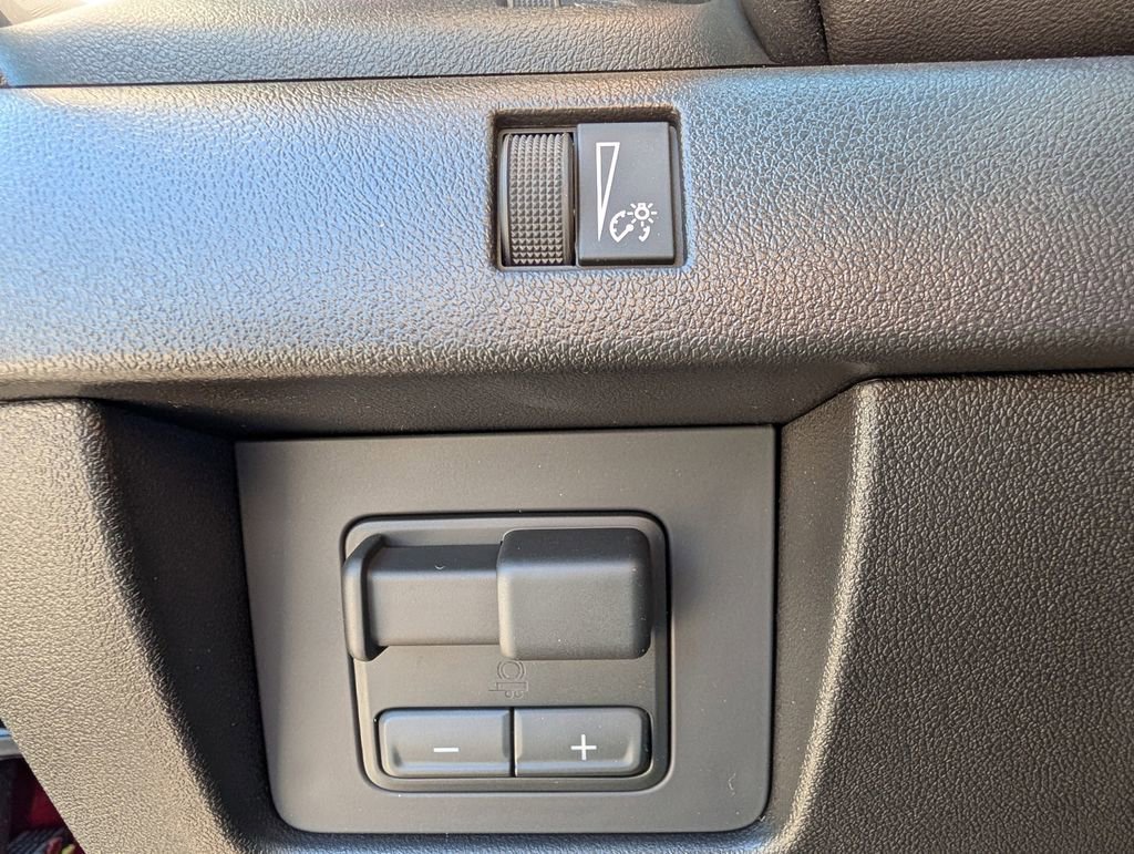 2026 GMC Canyon Elevation - Photo 31