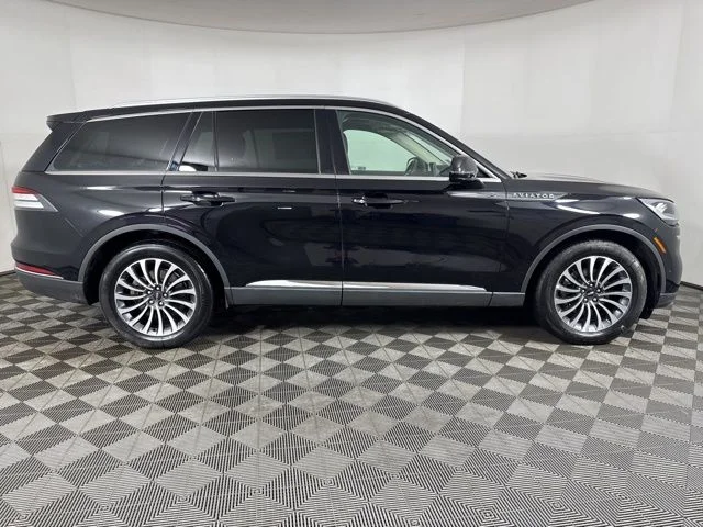 5LM5J7XC9RGL08258