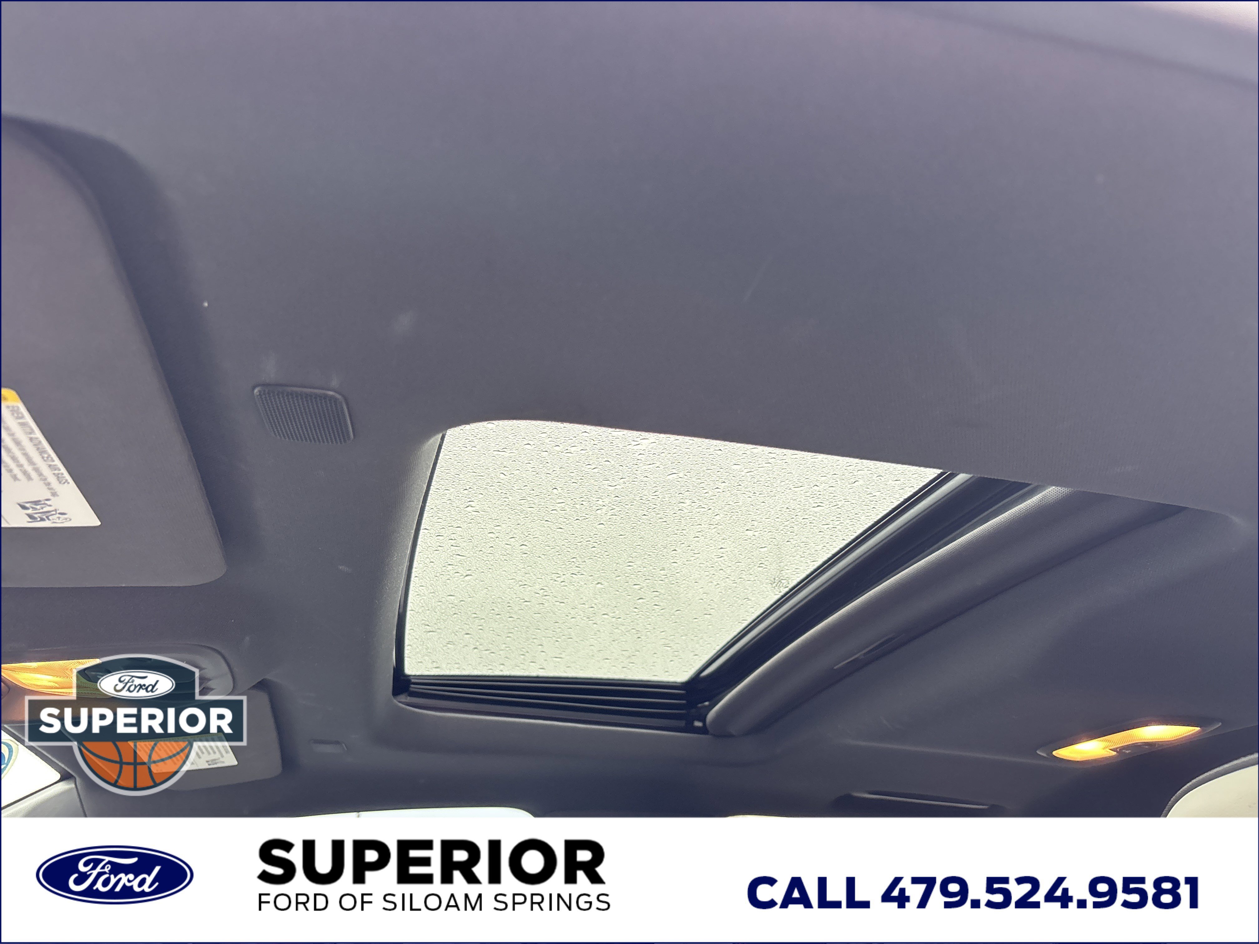 2024 GMC Canyon AT4X - Photo 20