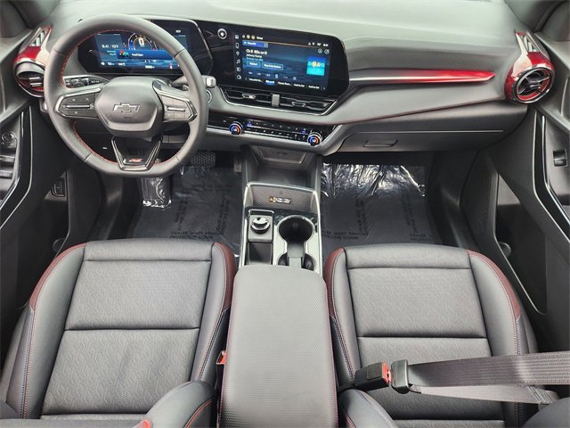 car-gallery-27