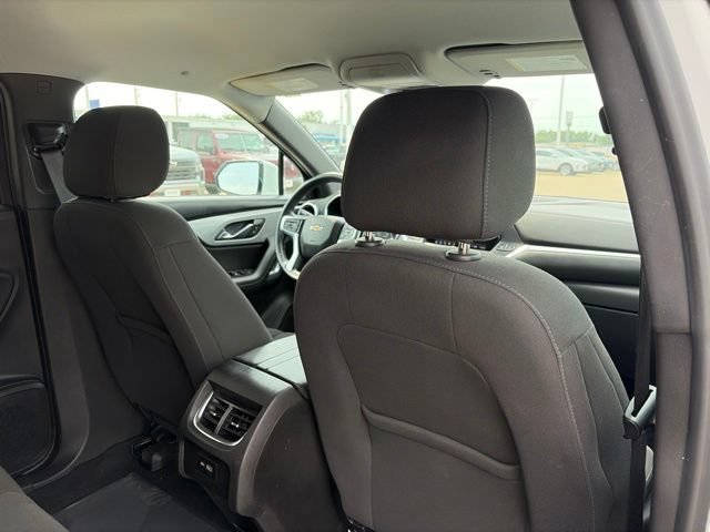 Photo 43