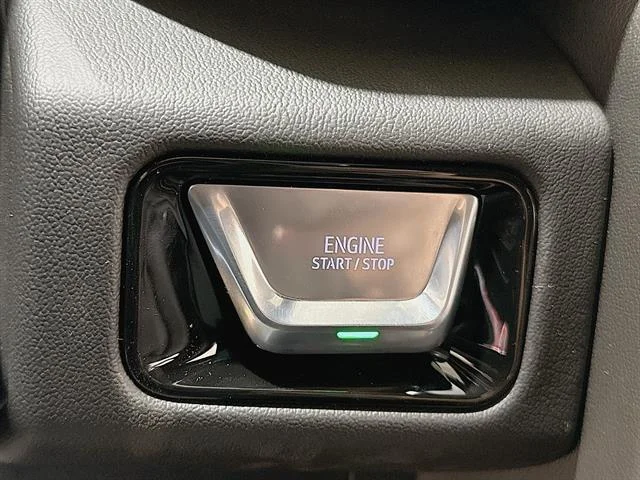 New 2026 Onyx Black GMC Denali image 17