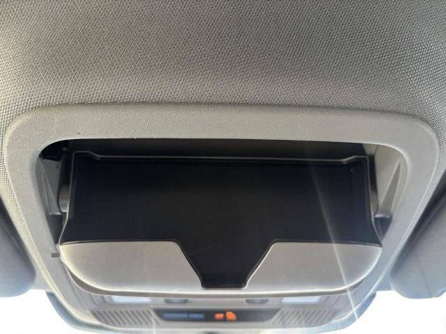 Certified Used 2022 Black Metallic Ford XLT image 99