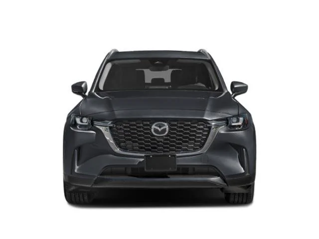 Used 2026 Jet Black Mica Mazda Select image 7