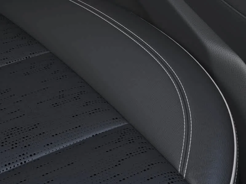 2026 Buick Enclave Sport Touring - Photo 21