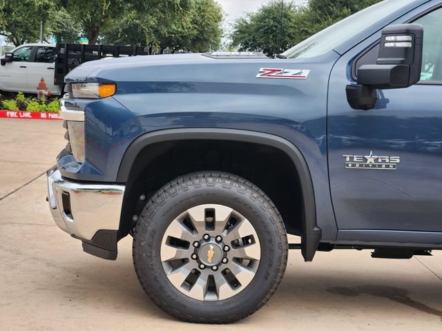 car-gallery-16