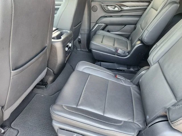 car-gallery-30