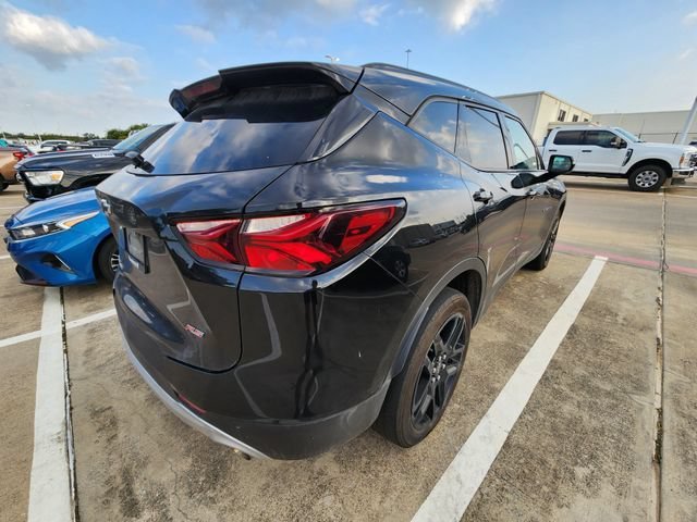 car-gallery-6