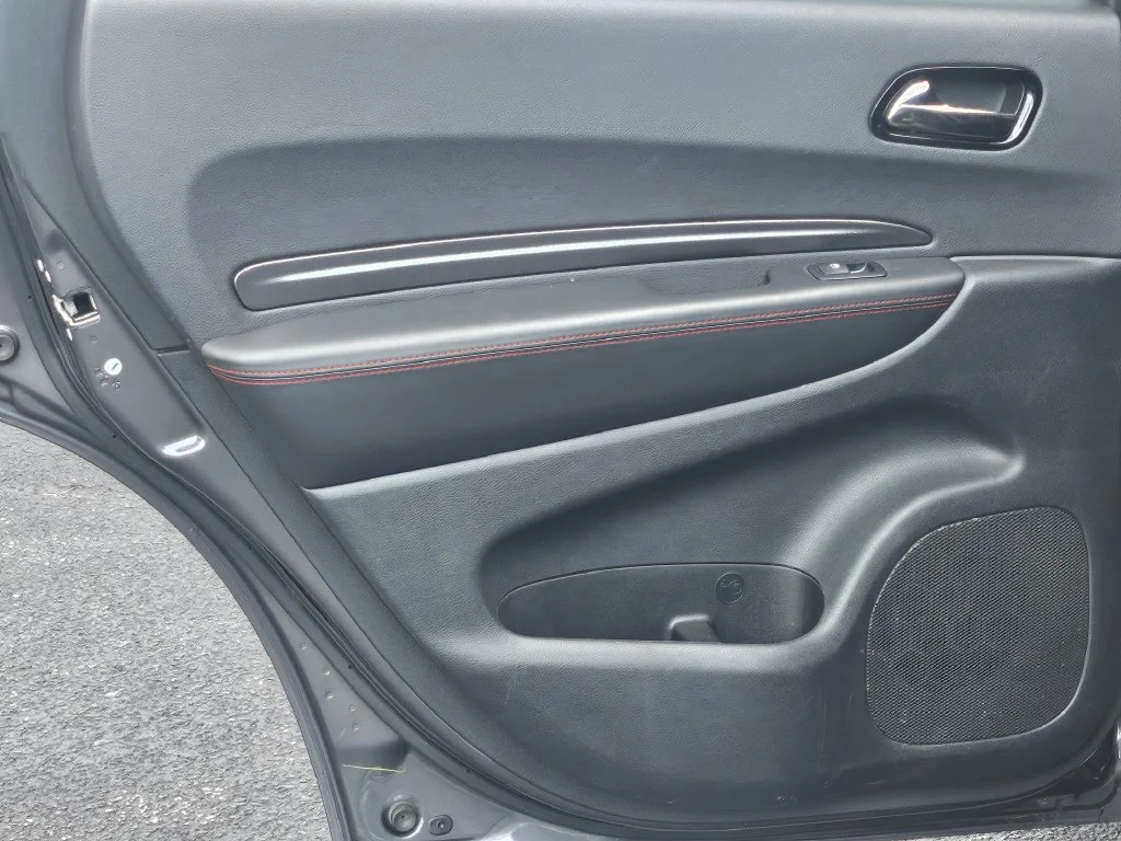 Certified Used 2023 Gray Dodge GT Plus image 37