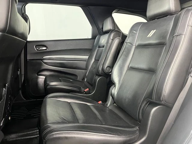 Used 2020 White/off-white Dodge R/T image 39