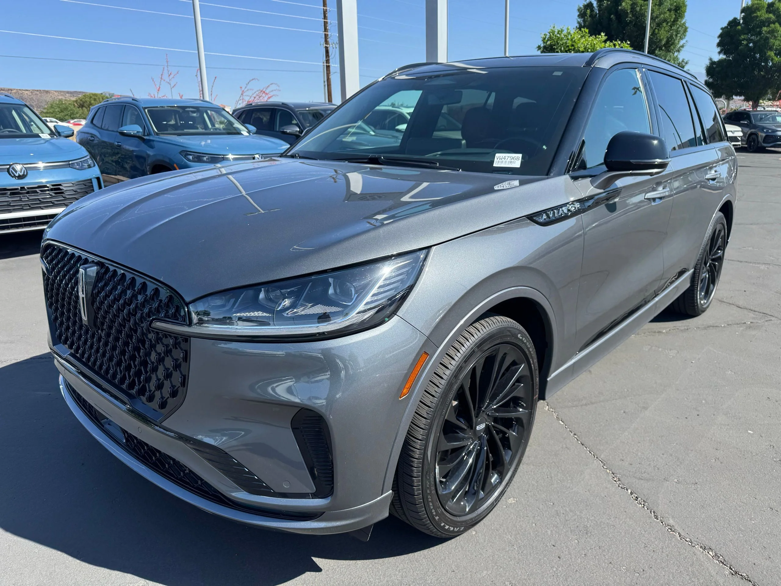 5LM5J7XC0SGL06016