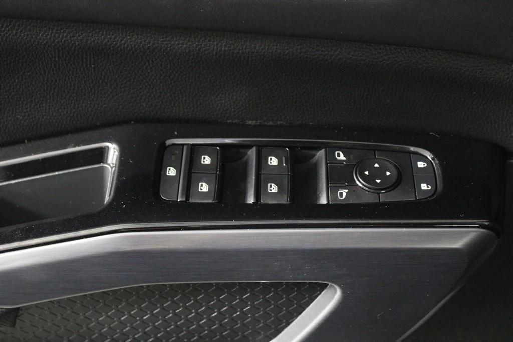 2026 Nissan Pathfinder SL - Photo 26