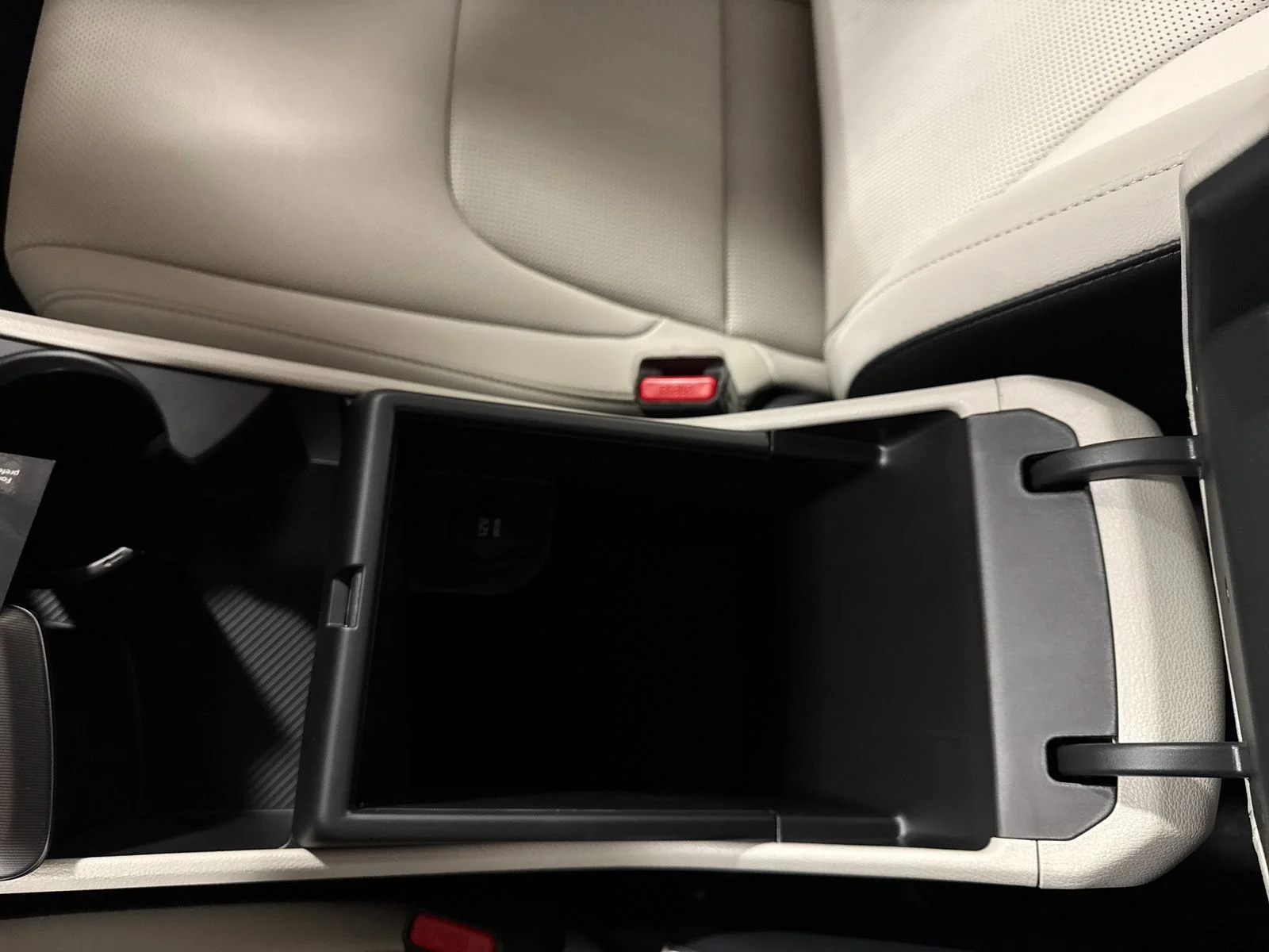 New 2026 Gravity Gray Kia EX image 26