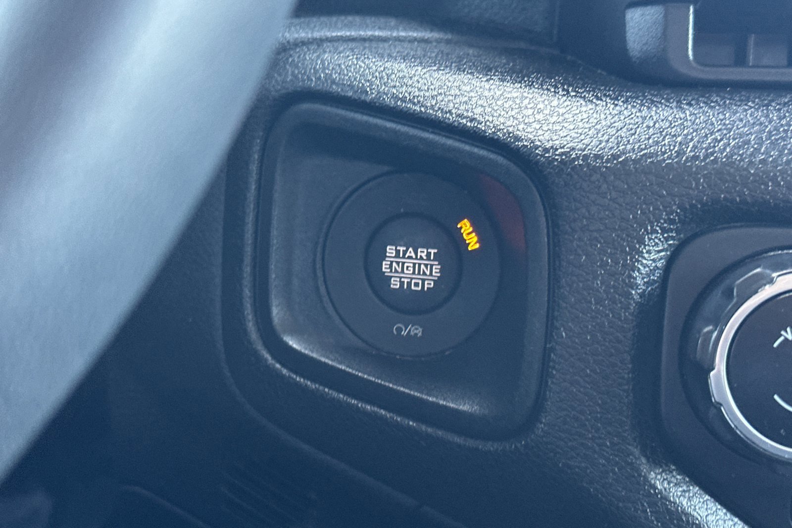 2024 Jeep Wrangler 4-Door Sport S - Photo 21