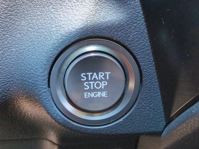 Used 2019 Silver Lexus 350 Luxury image 27