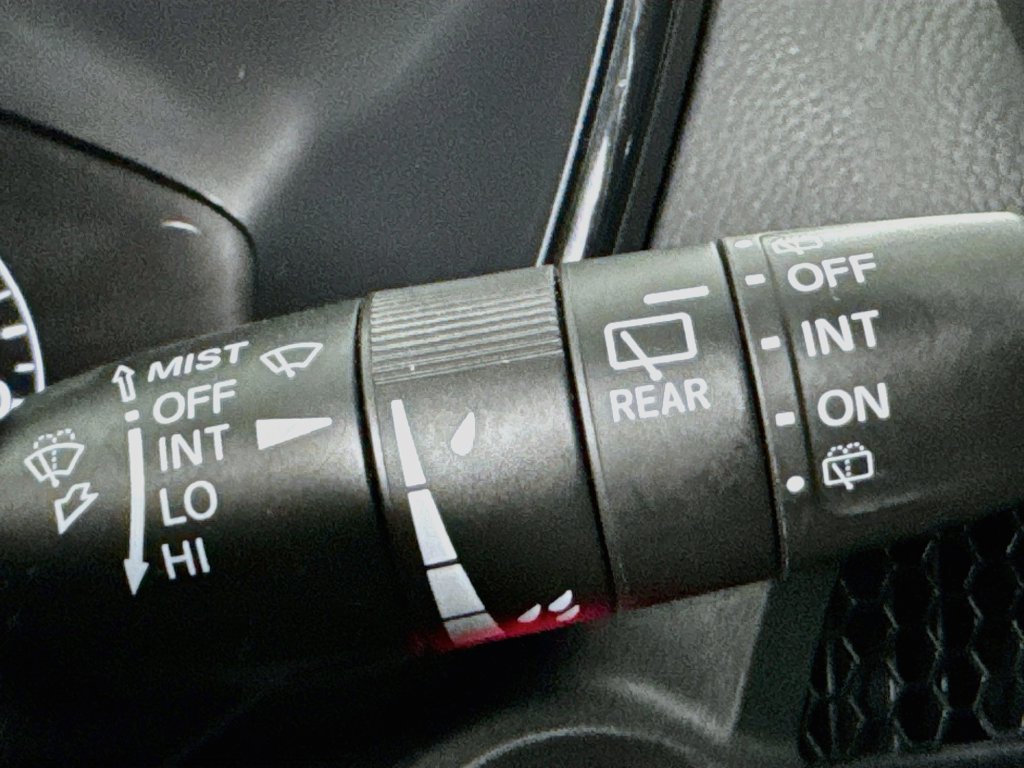 2024 Honda CR-V Sport-L - Photo 13