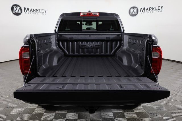 2026 GMC Canyon Denali - Photo 14
