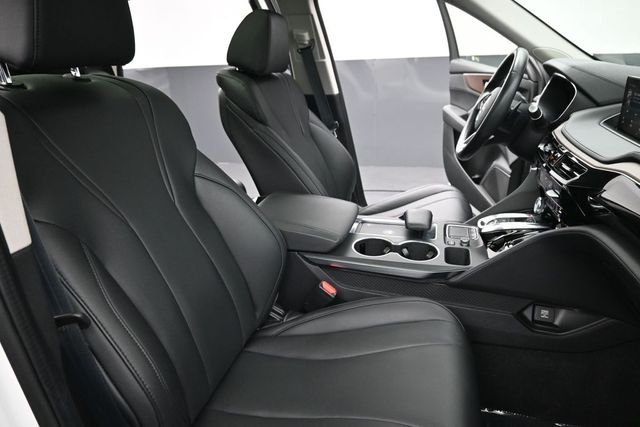 Used 2022  Acura 3.5L image 27