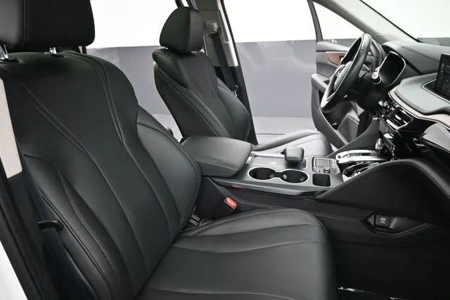 Used 2022  Acura 3.5L image 27