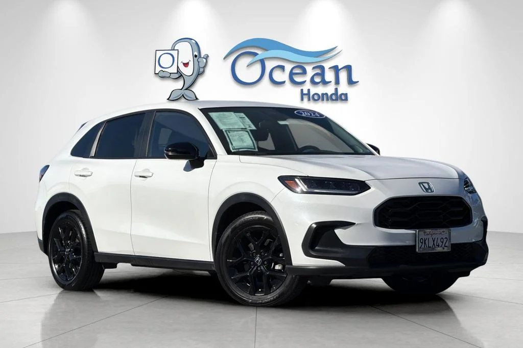 3CZRZ1H51RM729907