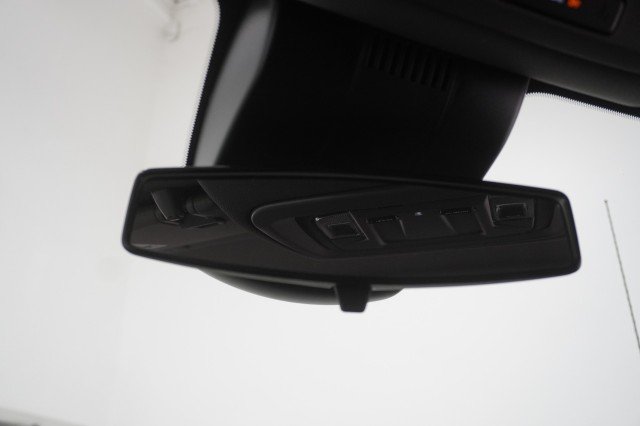 2026 Chevrolet Silverado 1500 RST - Photo 38