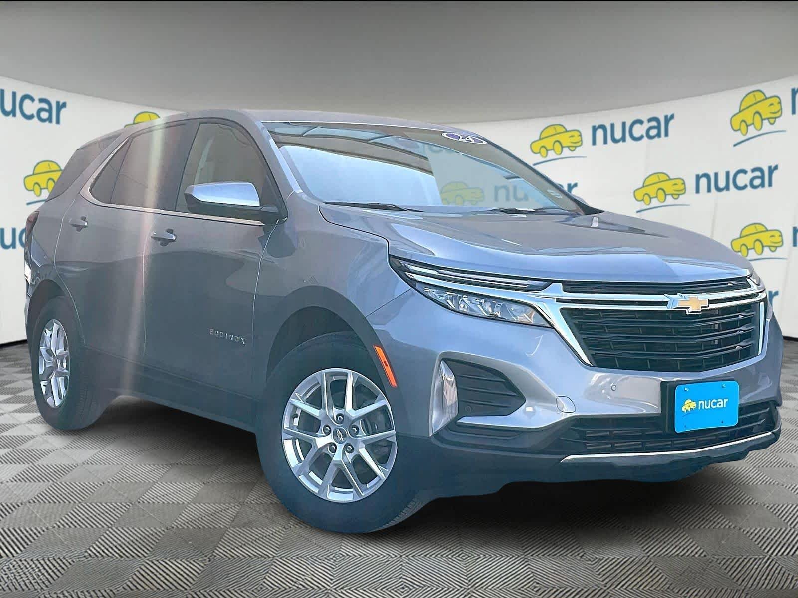 4a4ccaeea7188dbbeac3166bce9132d4