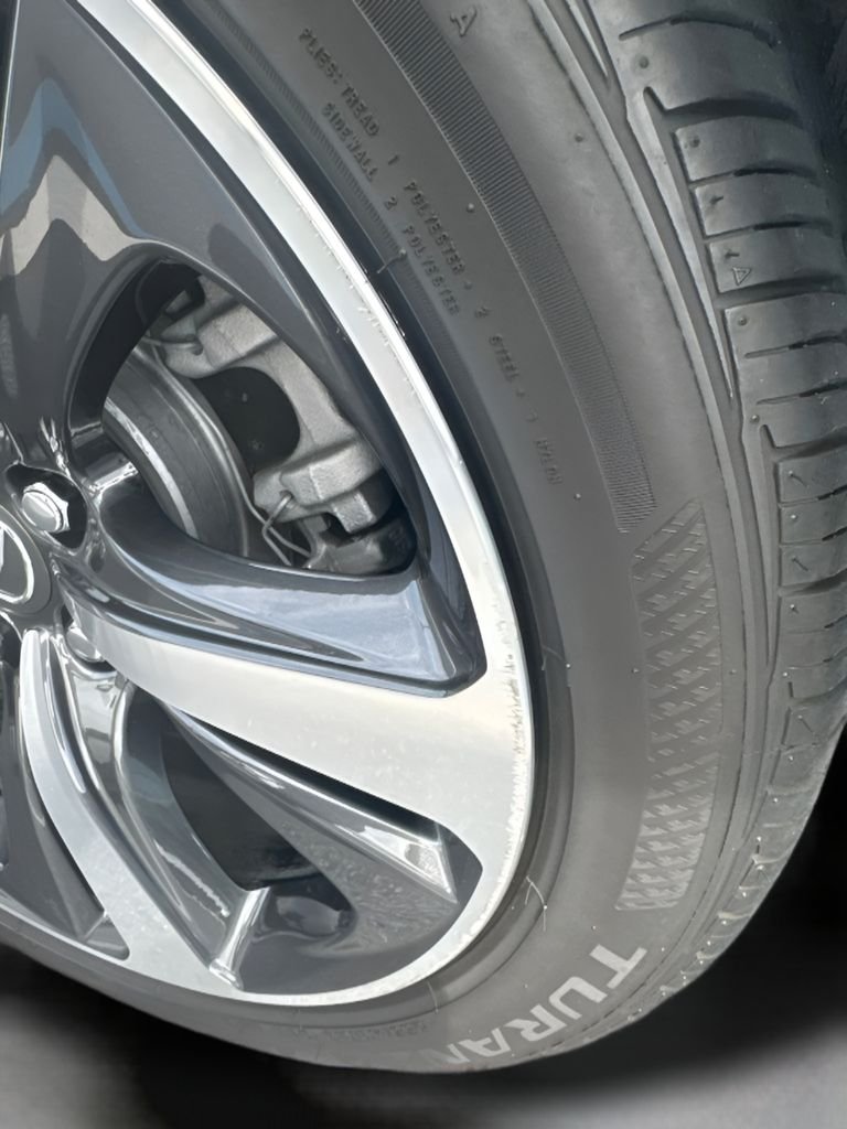 2024 Acura TLX Technology Package - Photo 15