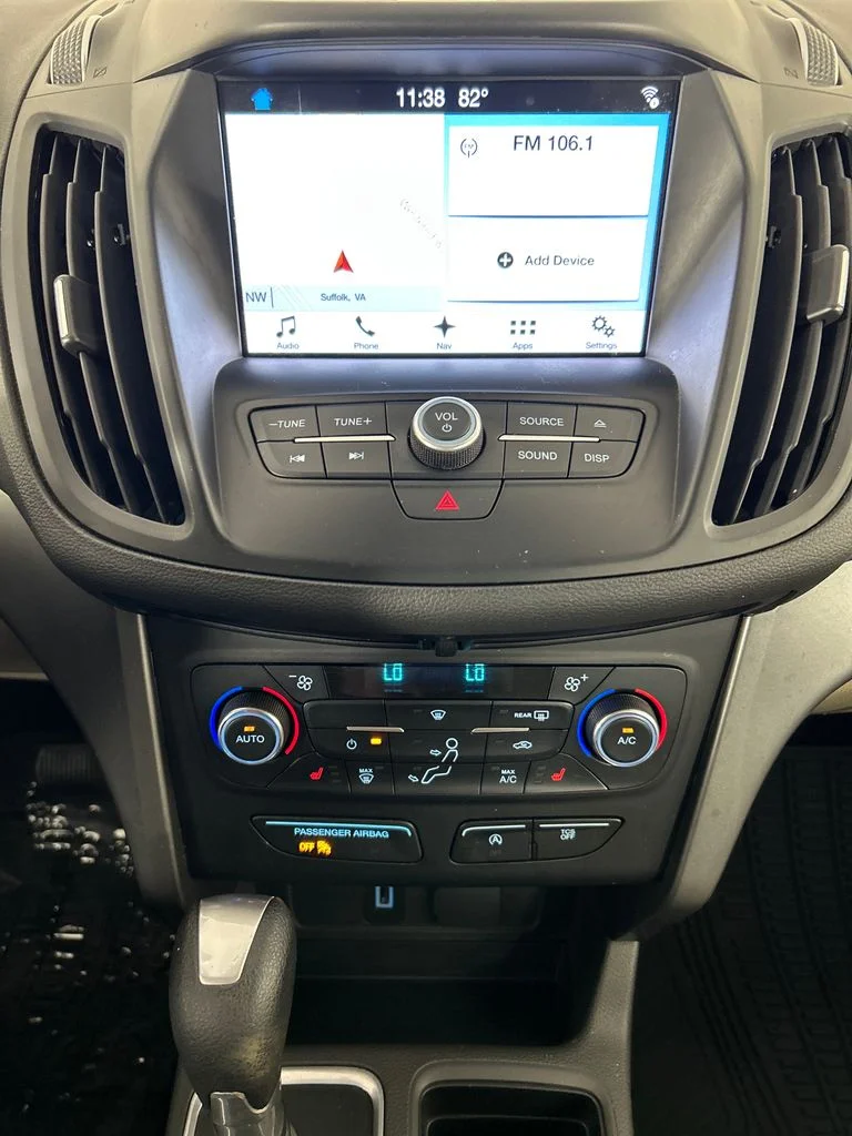 Photo 14