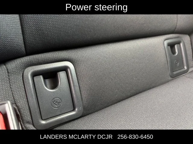 2023 Toyota Corolla LE - Photo 16