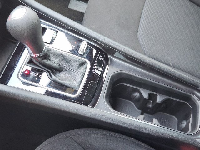 car-gallery-22