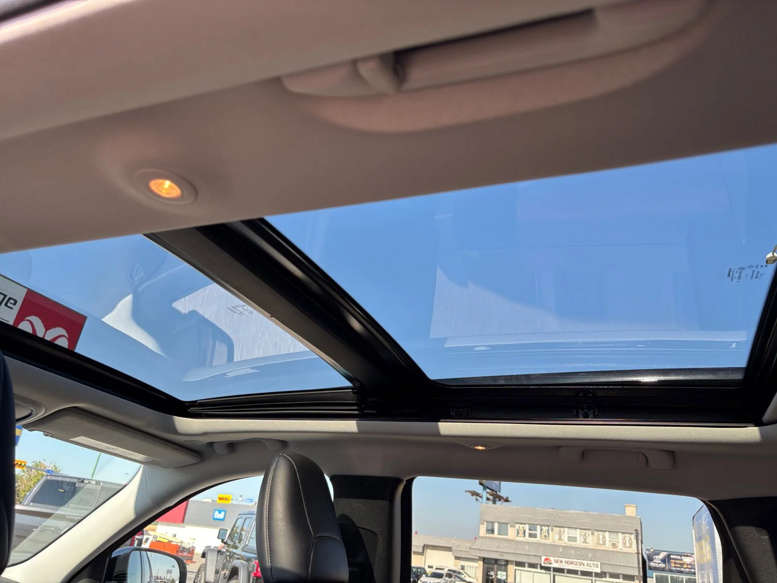 Certified Used 2022 Black Jeep Trailhawk Elite image 22