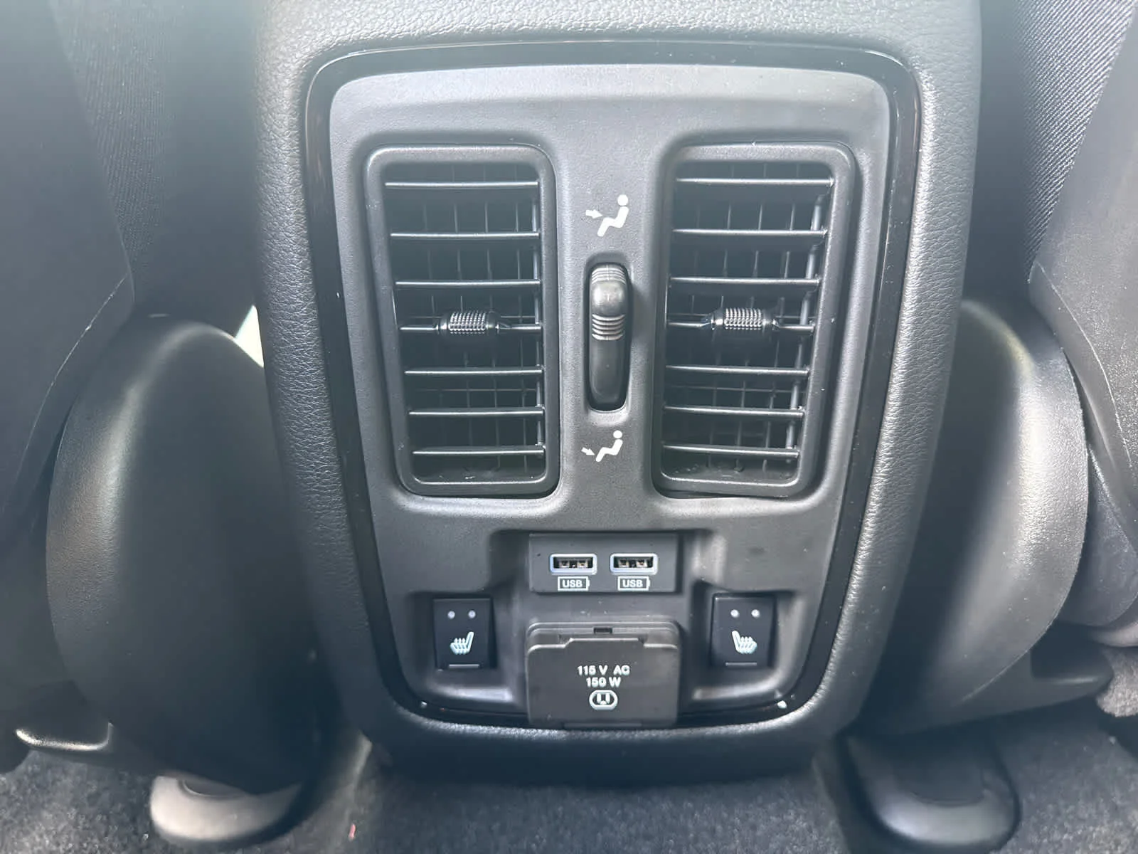 New 2026 Vapor Gray Dodge GT Plus HEMI V8 image 28