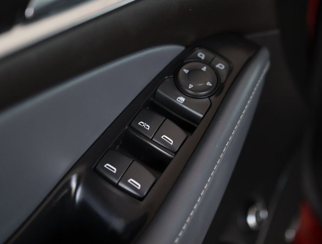 2022 Buick Enclave Essence - Photo 25