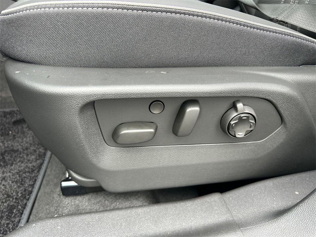 2026 BUICK ENVISION - Image 16