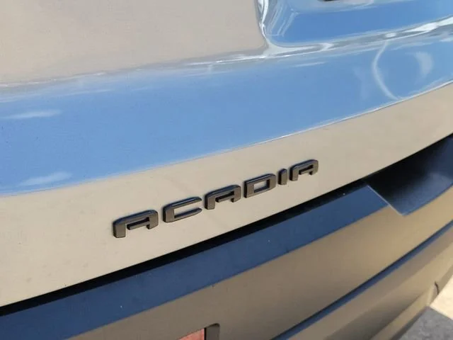 car-gallery-29