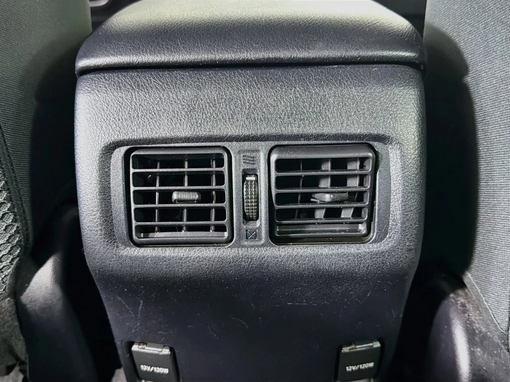 Certified Used 2019 Silver Toyota SR5 image 21