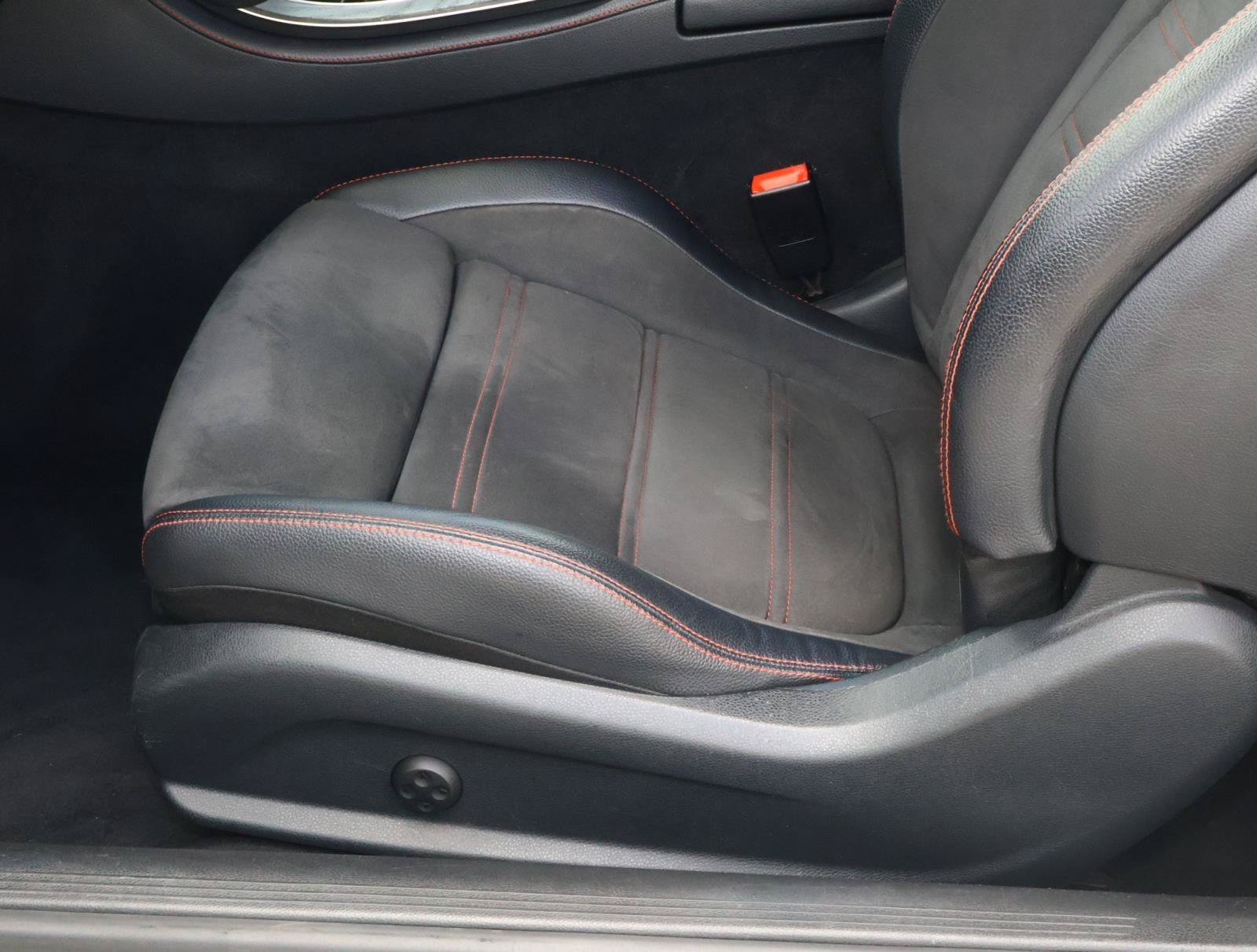 2020 Mercedes-Benz E-Class AMG E 53 - Photo 11