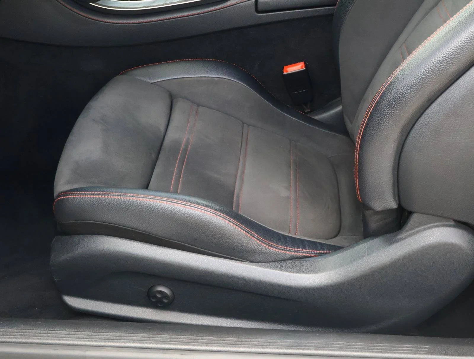 Used 2020 Polar White Mercedes-Benz E 53 AMG® image 11