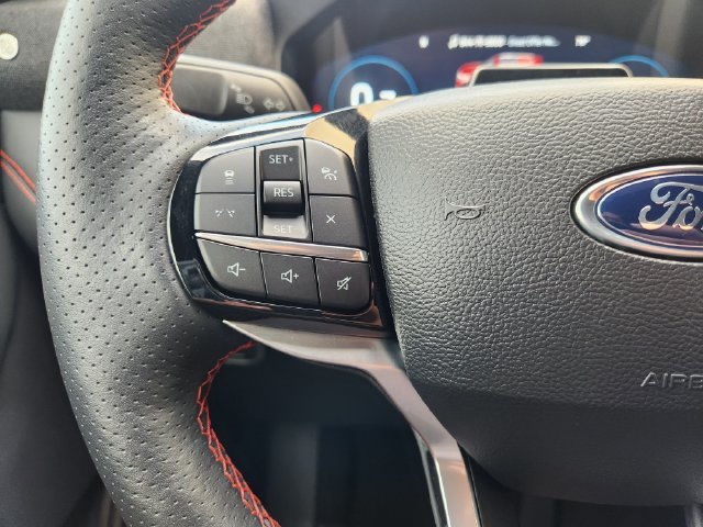 car-gallery-29