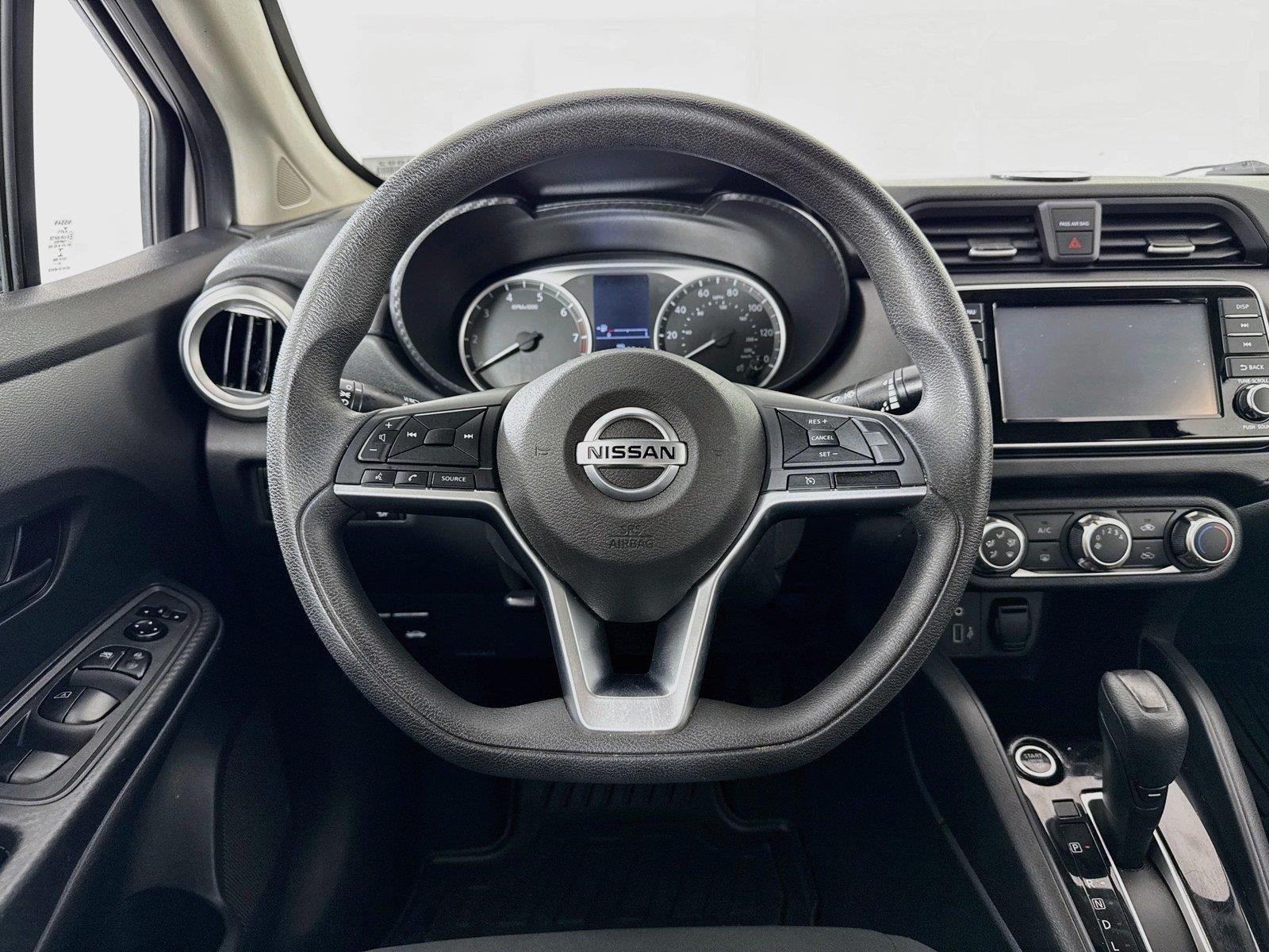 Used 2020 Fresh Powder Nissan S image 28