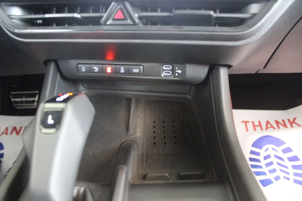 New 2026 Gray Dodge Scat Pack Plus image 8