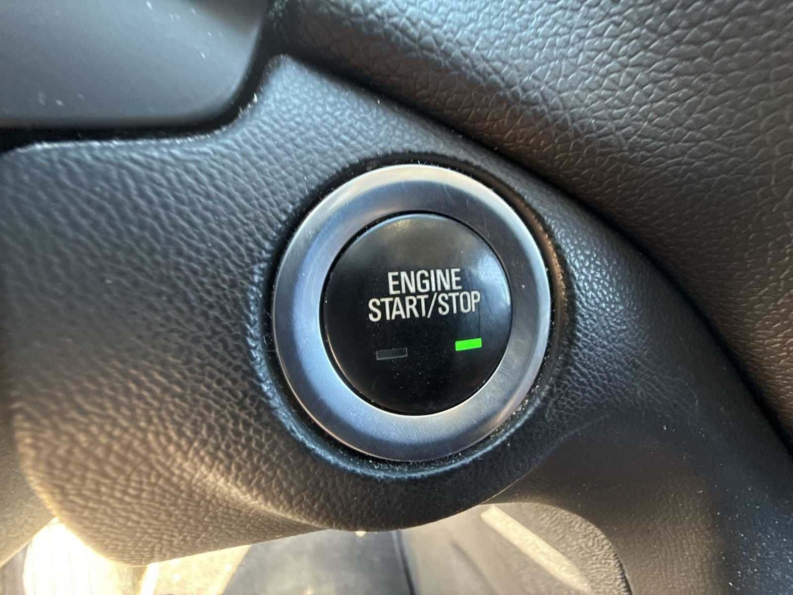 2018 Chevrolet Equinox LT - Photo 16