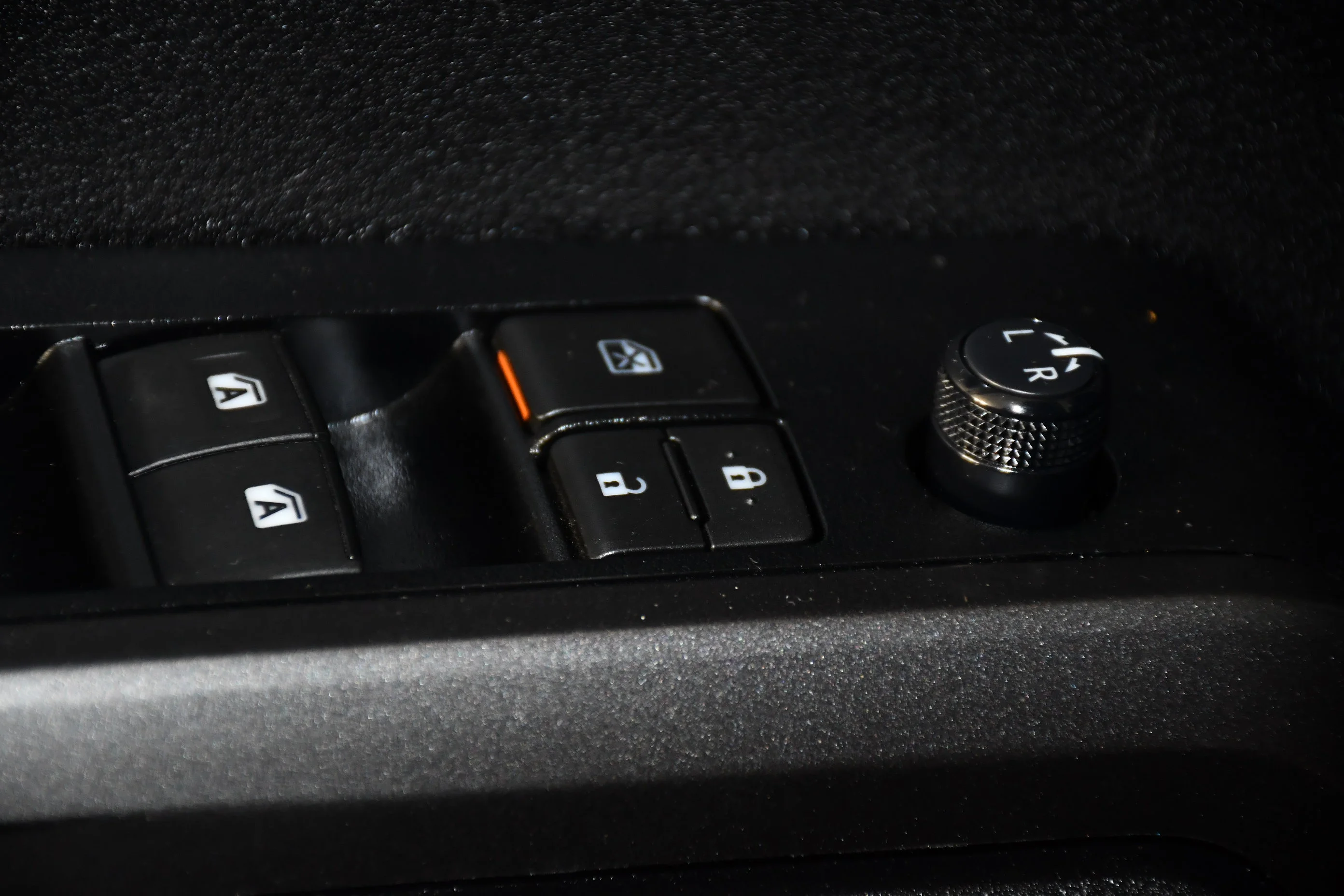 Used 2022 Magnetic Gray Metallic Toyota TRD Off Road image 39