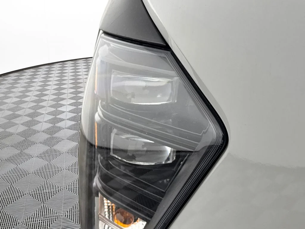 New 2026 Gray Hyundai Limited image 16